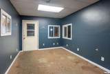 405 Pershing Street - Photo 26