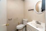 405 Pershing Street - Photo 29