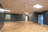 405 Pershing Street - Photo 9