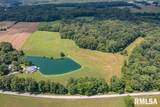 14290 Windsong Road - Photo 1