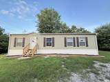 9049 Grassy Road - Photo 1