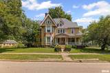 404 Broadway Street - Photo 1