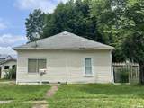 1005 Elm Street - Photo 1