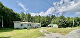 1409 5TH Street - Photo 1