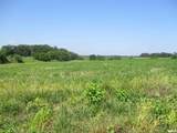 0000 Bean Road - Photo 1