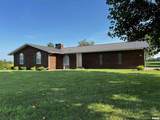 210 5TH Street - Photo 1