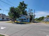 410 University Street - Photo 1