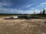 5962 Wards Mill Road - Photo 1
