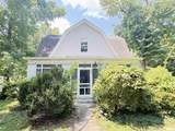 400 Oakland Avenue - Photo 1