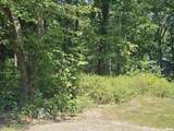 0000 White Birch Court - Photo 13