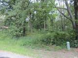 0000 White Birch Court - Photo 7