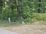 0000 White Birch Court - Photo 10
