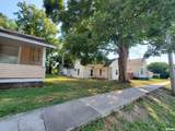 311 Sycamore Street - Photo 1