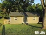 1506 Hillside Road - Photo 1