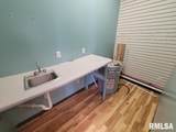 4201 Ilberry Road - Photo 15
