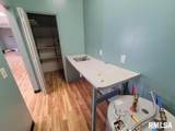 4201 Ilberry Road - Photo 16