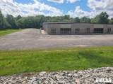 4201 Ilberry Road - Photo 17