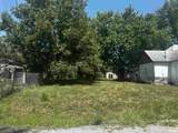1418 Wescott Street - Photo 1
