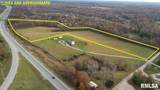 0000 Savanna Road - Photo 2