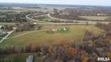 0000 Savanna Road - Photo 3