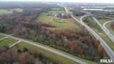0000 Savanna Road - Photo 4