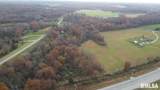0000 Savanna Road - Photo 5
