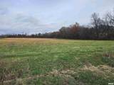 0000 Savanna Road - Photo 6