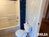 524 17TH Street - Photo 10