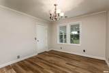 53 Private Road 1M Road - Photo 15