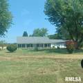 53 Private Road 1M Road - Photo 3