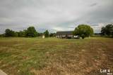 1807 Roye Lane - Photo 1