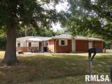 736 Mill Street - Photo 2