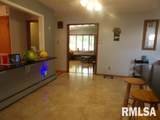 736 Mill Street - Photo 11