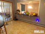 736 Mill Street - Photo 12