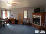 736 Mill Street - Photo 13