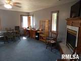 736 Mill Street - Photo 14