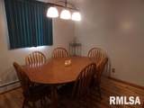 736 Mill Street - Photo 15