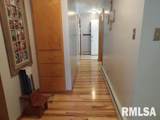 736 Mill Street - Photo 16