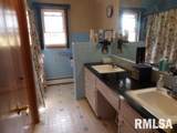 736 Mill Street - Photo 17