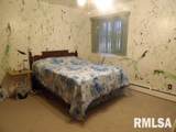 736 Mill Street - Photo 18