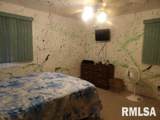 736 Mill Street - Photo 19