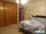 736 Mill Street - Photo 20