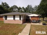 736 Mill Street - Photo 3