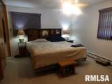 736 Mill Street - Photo 21