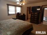736 Mill Street - Photo 22