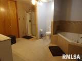 736 Mill Street - Photo 23