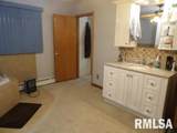 736 Mill Street - Photo 24