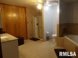 736 Mill Street - Photo 25