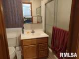736 Mill Street - Photo 26