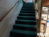 736 Mill Street - Photo 27